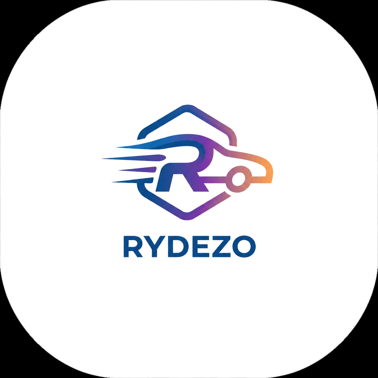 Rydezo